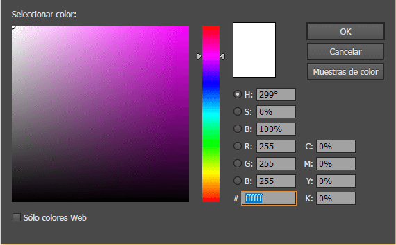 Colores_RGB_a traves_de_codigo_hexadecimal_fig5